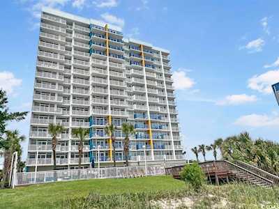 1700 N Ocean Blvd. #952 Myrtle Beach, SC 29577
