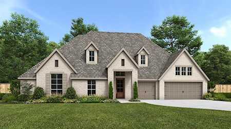 1620 Ripasso Way Rockwall, TX 75032