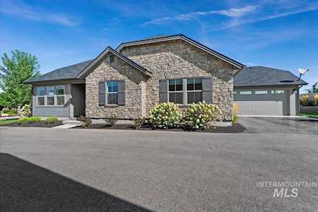 1948 S Gedalio Ln Meridian, ID 83642