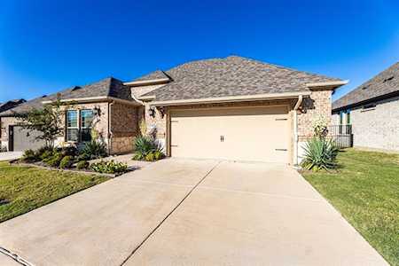 815 Bella Drive Rockwall, TX 75087