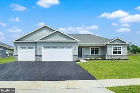 108 Devonshire Terrace Mechanicsburg, PA 17050