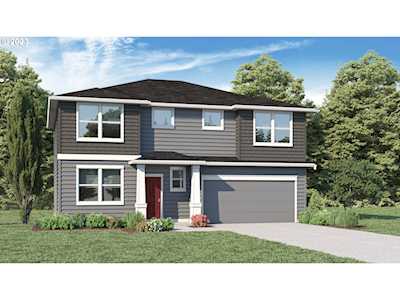 3247 SE 34th ST Gresham, OR 97080