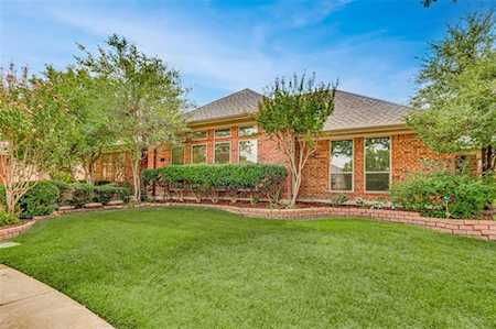 5910 Windmier Court Dallas, TX 75252
