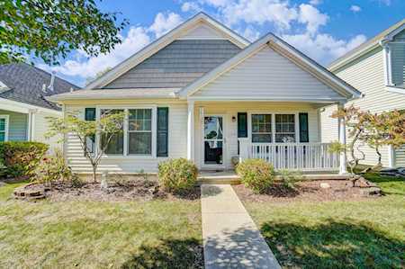 2579 Snowtip Lane Grove City, OH 43123