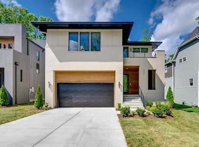 967 Draughon Ave Nashville, TN 37204