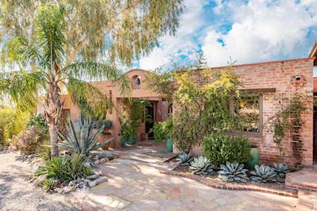 4745 N Camino Escuela Tucson, AZ 85718
