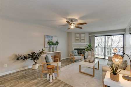 2325 Sea Shell Rd #211 Virginia Beach, VA 23451