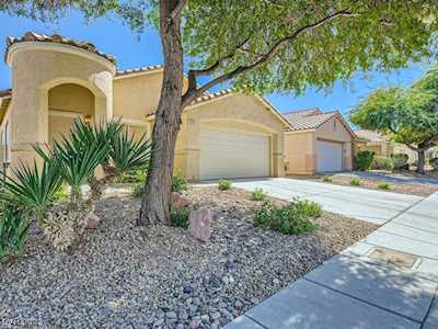 9340 Morehouse Place Las Vegas, NV 89123