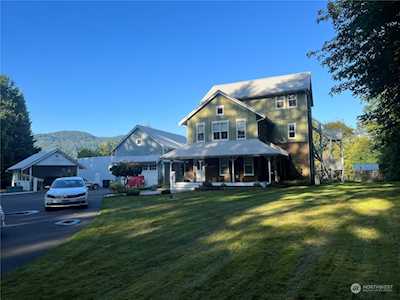 20220 SE 138th St Renton, WA 98059