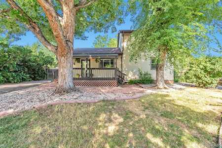745 Loveland St Golden, CO 80401