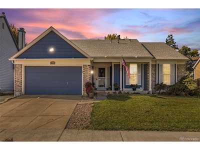 10159 Oak St Westminster, CO 80021