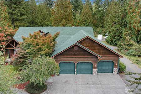 13811 34th Ave NW Marysville, WA 98271