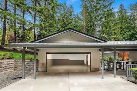 11355 169th Ct NE Redmond, WA 98052
