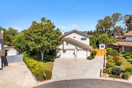 5919 Wheatstalk Ln. Bonita, CA 91902