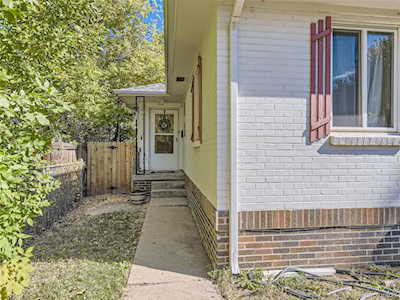2678 S Humboldt St Denver, CO 80210