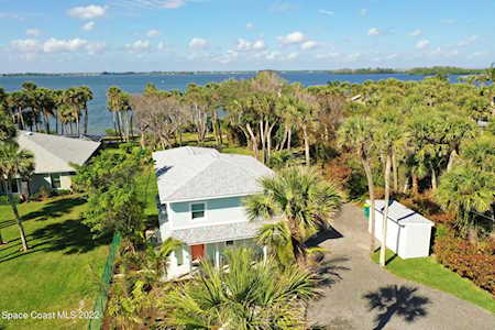 8030 S Hwy A1A Melbourne Beach, FL 32951