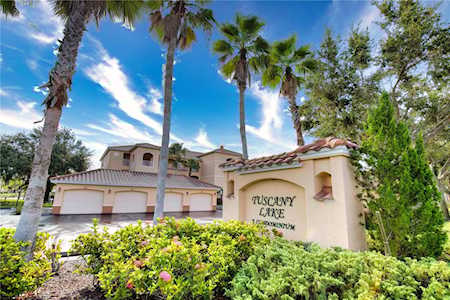 150 L Pavia Blvd #31 Venice, FL 34292
