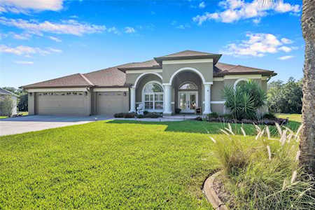 6131 Rockross Ave New Port Richey, FL 34655