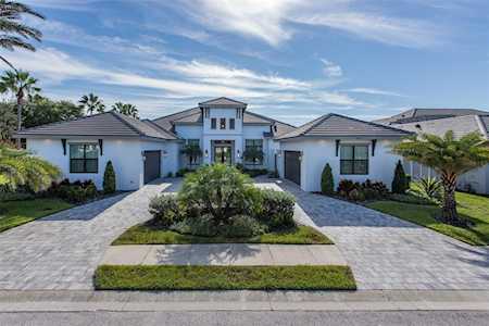 1222 Almeria Dr Trinity, FL 34655