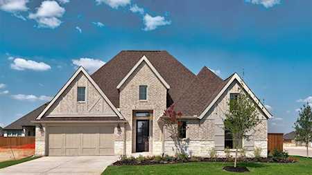 2433 Shane Drive Midlothian, TX 76065