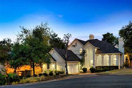 7303 Holly Fern CV Austin, TX 78750