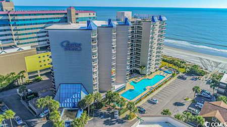 200 76th Ave. N #806 Myrtle Beach, SC 29572