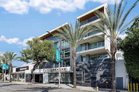 482 S Arroyo Parkway #404 Pasadena, CA 91105