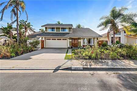 24372 Barbados Dr Dana Point, CA 92629