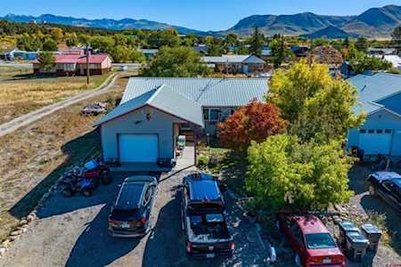 475 N Mesa Street Mancos, CO 81328
