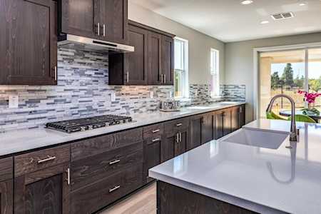 3195 Silky Oak Drive Roseville, CA 95747