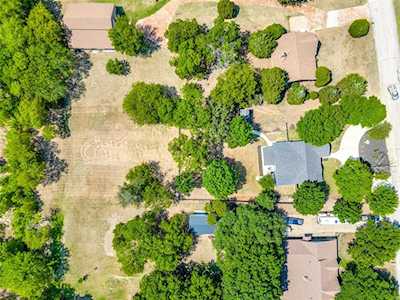 5305 Chinn Chapel Road Double Oak, TX 75028
