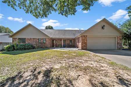 2505 Barcelona Ave Springdale, AR 72762
