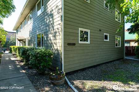 118 W 12th Ave Anchorage, AK 99501