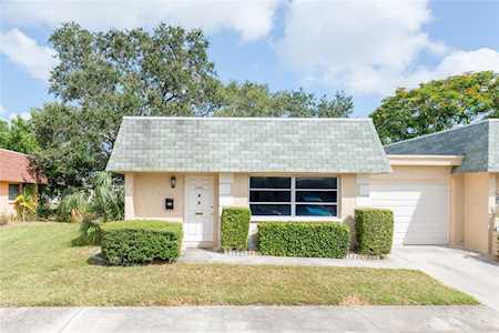 6975 Lafayette N #6975 Pinellas Park, FL 33781