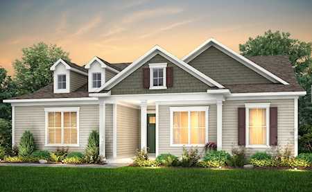7254 Fiddlers Glen Drive Arrington, TN 37014