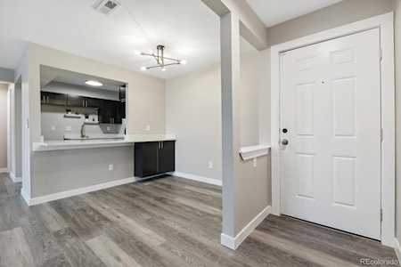 14228 E 1st Dr #B06 Aurora, CO 80011