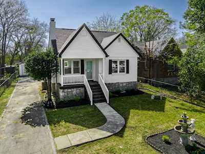 244 Robinwood Ave Madison, TN 37115