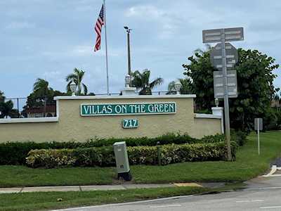 717 S Us Highway 1 #117 Jupiter, FL 33477