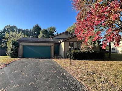 12028 Twincreek Drive Pickerington, OH 43147
