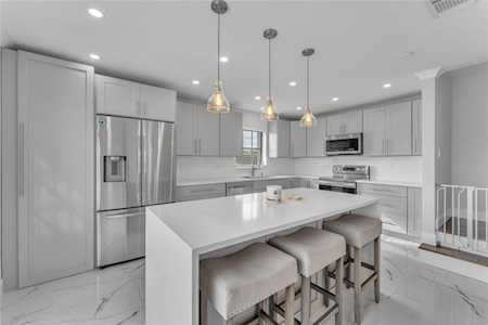 2734 Yale Ln Boynton Beach, FL 33426
