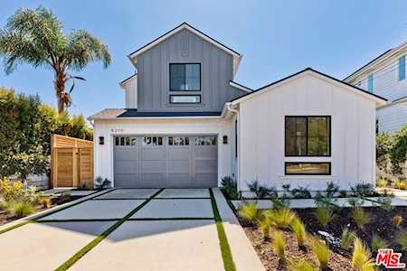 9210 Beverlywood St Los Angeles, CA 90034