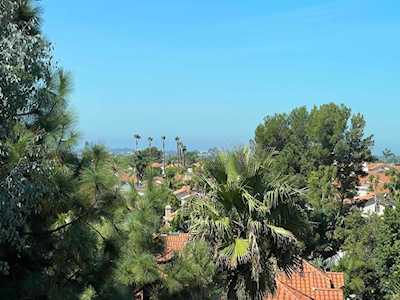 1968 Vineyard Ave Vista, CA 92081