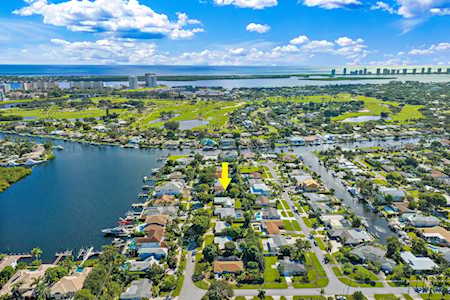 716 Teal Way North Palm Beach, FL 33408