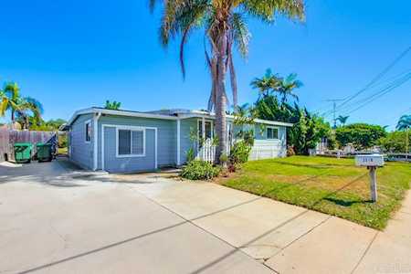 2518 Jefferson St. Carlsbad, CA 92008