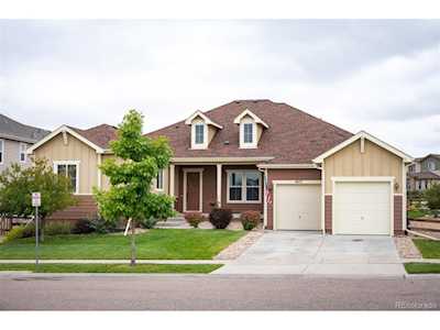 8477 Poppy St Arvada, CO 80007