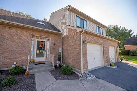 3203 Oakland Square Dr Bethlehem, PA 18020