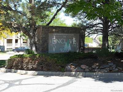 9242 E Arbor Cir Englewood, CO 80111