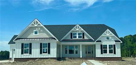 2864 Batten Arch Virginia Beach, VA 23456