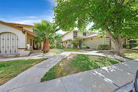 1335 Lorilyn Ave #2 Las Vegas, NV 89119