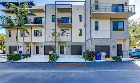406 SE 1st Ct Pompano Beach, FL 33060
